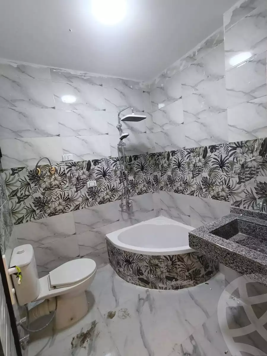 https://aqarmap.com.eg/en/listing/5916128-for-sale-alexandria-l-jmy-el-hanouvel-gabir-hafez-st