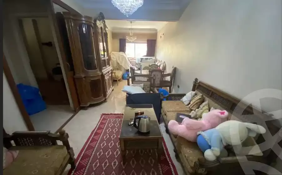 https://aqarmap.com.eg/en/listing/5916306-for-sale-cairo-heliopolis-heliopolis-square