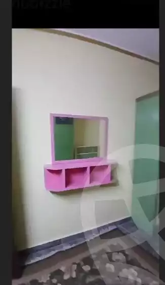 https://aqarmap.com.eg/en/listing/5602185-for-rent-cairo-el-maadi-kornish-el-maadi