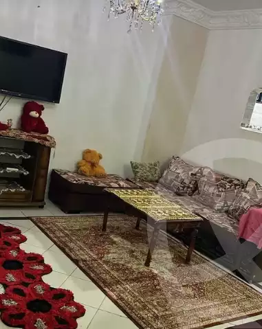 https://aqarmap.com.eg/en/listing/5602184-for-rent-cairo-faisal-el-talbeya