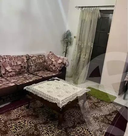 https://aqarmap.com.eg/en/listing/5602184-for-rent-cairo-faisal-el-talbeya