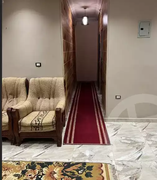 https://aqarmap.com.eg/ar/listing/5602189-for-rent-cairo-el-maadi-shr-9