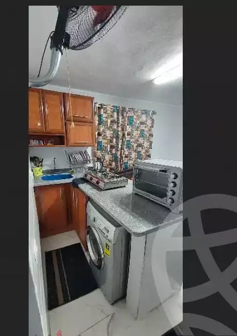 https://aqarmap.com.eg/en/listing/5602195-for-rent-cairo-el-maadi-kornish-el-maadi