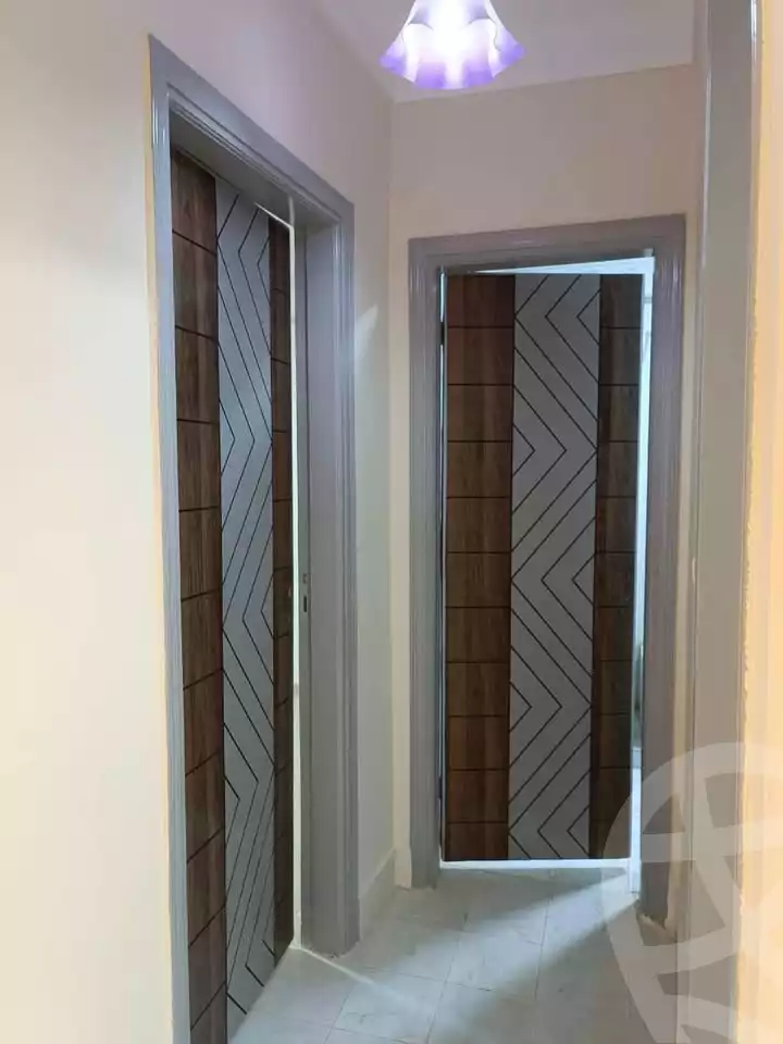 https://aqarmap.com.eg/en/listing/5915689-for-sale-alexandria-l-jmy-lbytsh-ain-shams-st