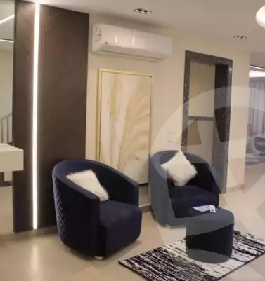 https://aqarmap.com.eg/en/listing/5602194-for-rent-cairo-el-mohandesen