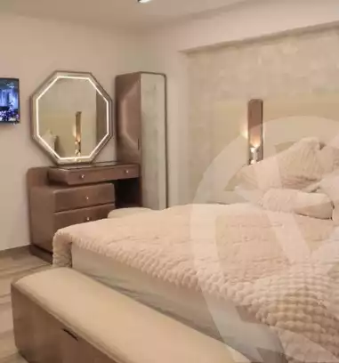https://aqarmap.com.eg/en/listing/5602194-for-rent-cairo-el-mohandesen