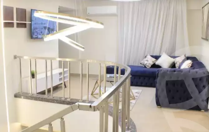 https://aqarmap.com.eg/en/listing/5602194-for-rent-cairo-el-mohandesen