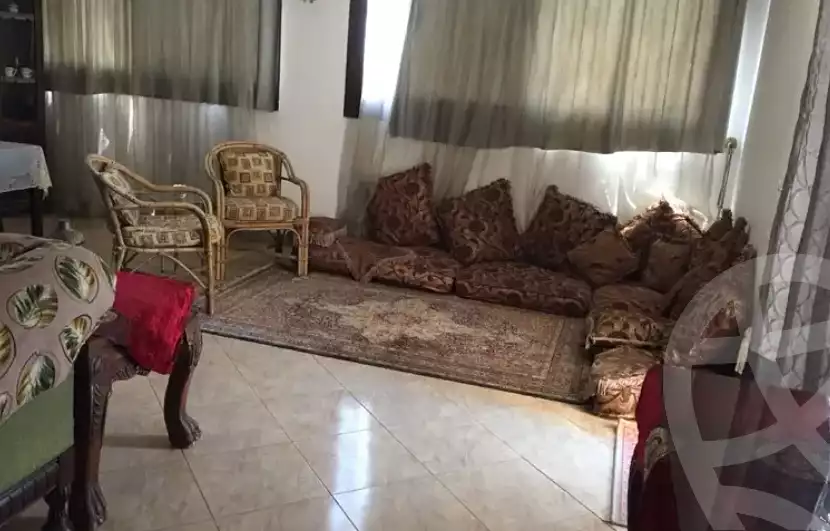 https://aqarmap.com.eg/ar/listing/5915688-for-sale-cairo-el-maadi-el-maadi-el-gededa-street-302