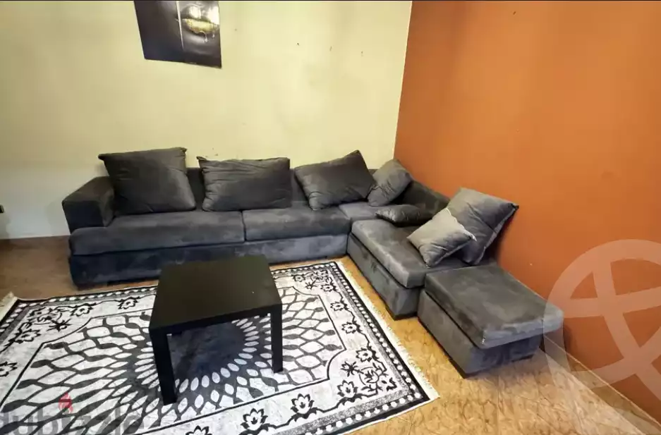https://aqarmap.com.eg/ar/listing/5602200-for-rent-cairo-el-maadi-el-maadi-el-gededa