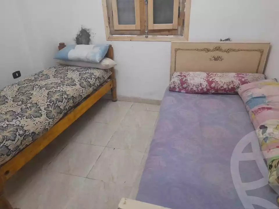 https://aqarmap.com.eg/en/listing/5915684-for-sale-alexandria-l-jmy-el-hanouvel-el-salam-st