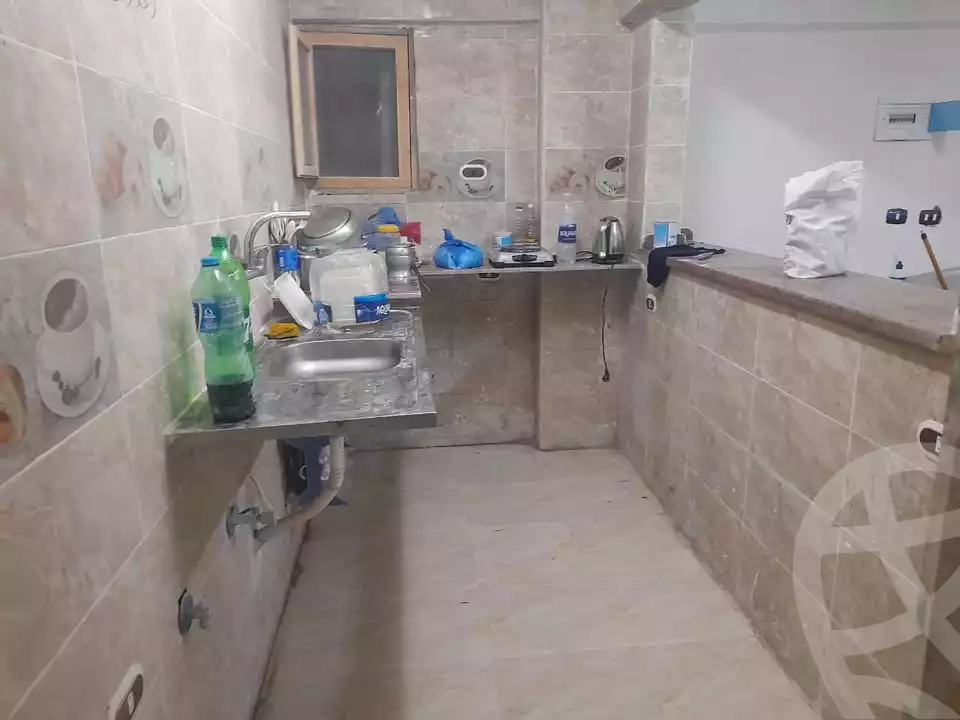https://aqarmap.com.eg/en/listing/5915684-for-sale-alexandria-l-jmy-el-hanouvel-el-salam-st