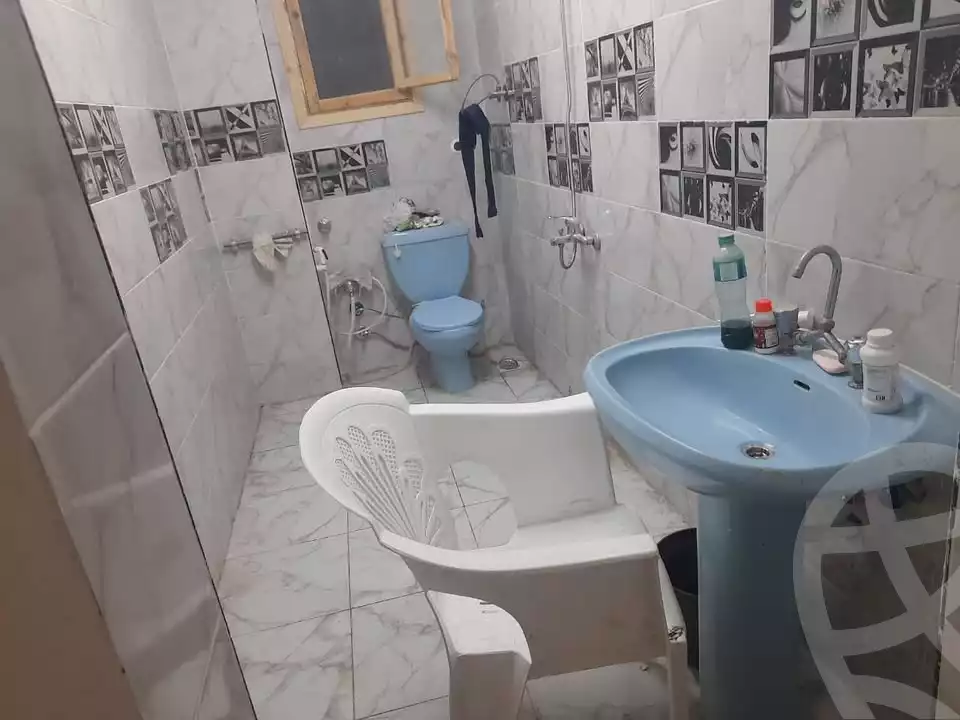 https://aqarmap.com.eg/en/listing/5915684-for-sale-alexandria-l-jmy-el-hanouvel-el-salam-st