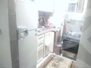 https://aqarmap.com.eg/ar/listing/5915679-for-sale-alexandria-l-jmy-lbytsh-abd-el-fattah-el-talkhawy