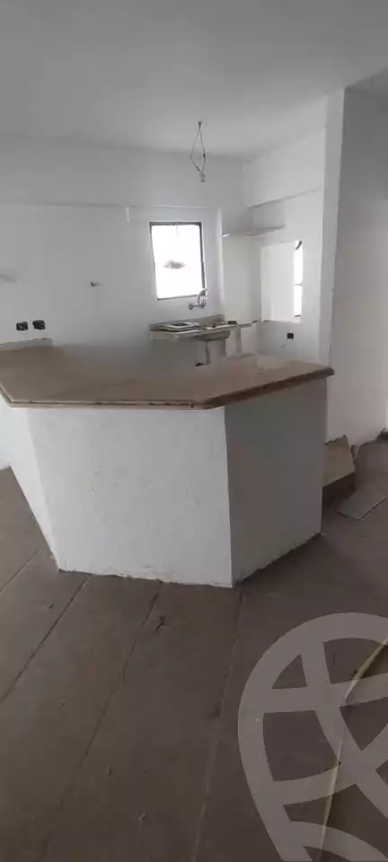 https://aqarmap.com.eg/en/listing/5915678-for-sale-alexandria-l-jmy-lbytsh-sabrin-st