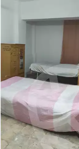 https://aqarmap.com.eg/en/listing/5602211-for-rent-cairo-nasr-city-abbas-el-akkad
