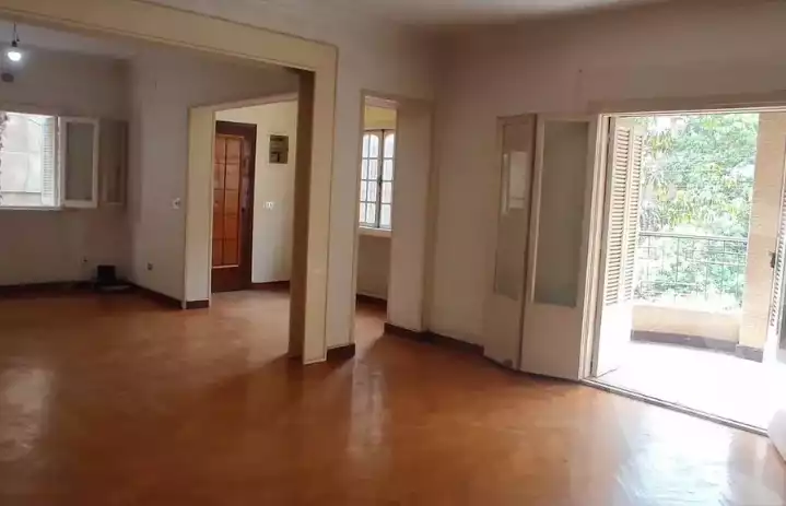 https://aqarmap.com.eg/ar/listing/5602215-for-rent-cairo-heliopolis-el-higaz-square