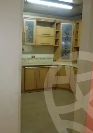 https://aqarmap.com.eg/en/listing/5602217-for-rent-cairo-hadayek-el-ahram-mntq-j