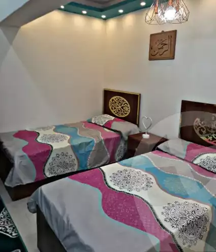 https://aqarmap.com.eg/en/listing/5602218-for-rent-cairo-manial-el-rawda-st