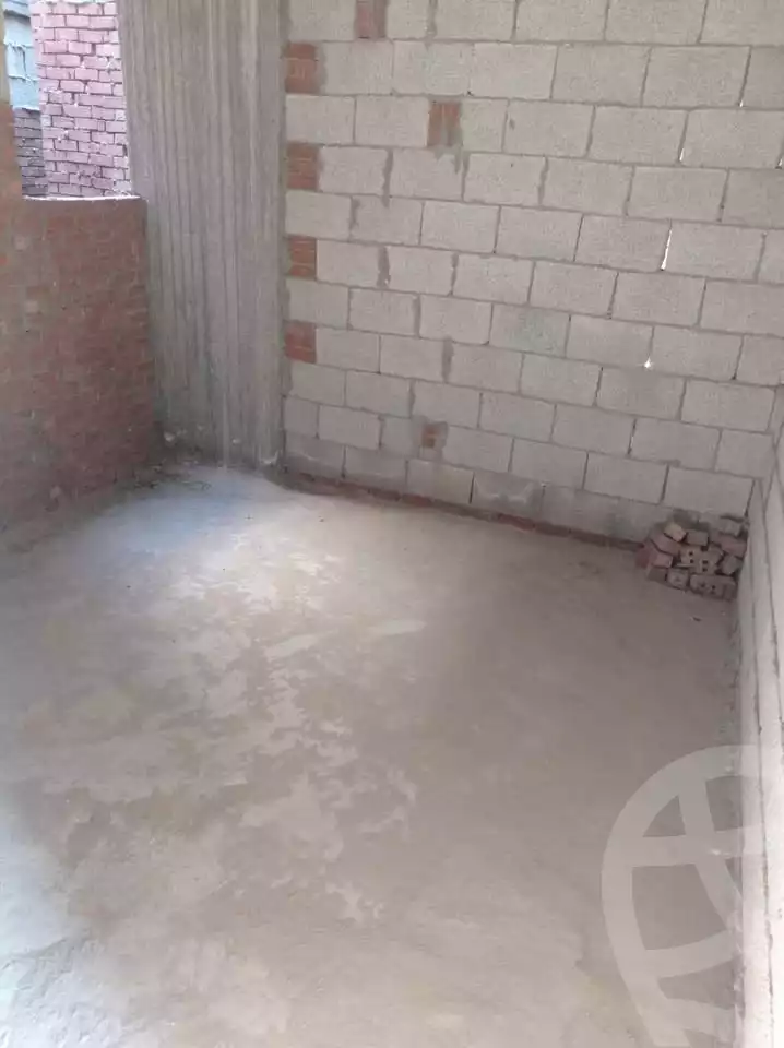 https://aqarmap.com.eg/en/listing/5915633-for-sale-alexandria-l-jmy-el-hanouvel-el-shaheed-ahmed-hamdy-st