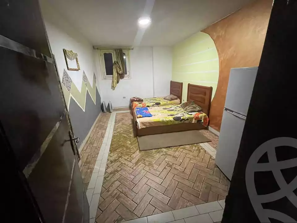 https://aqarmap.com.eg/en/listing/5602270-for-rent-alexandria-sydy-bshr-sydy-bshr-bhry-shr-khld-bn-lwlyd