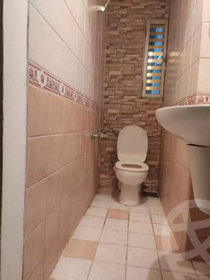 https://aqarmap.com.eg/en/listing/5602270-for-rent-alexandria-sydy-bshr-sydy-bshr-bhry-shr-khld-bn-lwlyd