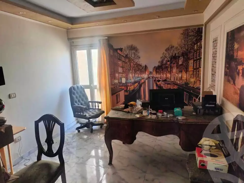 https://aqarmap.com.eg/en/listing/5602281-for-sale-alexandria-fyktwry-al-saaeh-sq-victoria