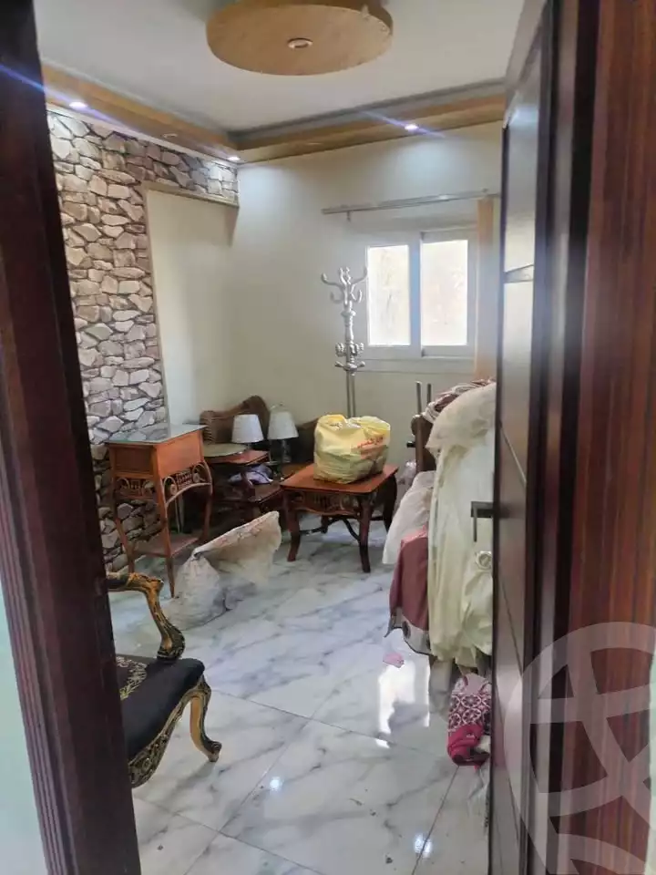 https://aqarmap.com.eg/en/listing/5602281-for-sale-alexandria-fyktwry-al-saaeh-sq-victoria