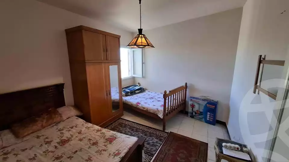 https://aqarmap.com.eg/en/listing/5907529-for-sale-alexandria-cairo-alexandria-desert-road-compounds