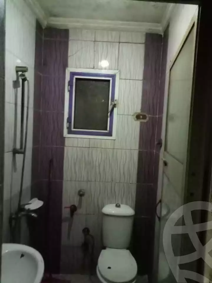 https://aqarmap.com.eg/ar/listing/5907531-for-sale-alexandria-el-asafra-l-sfr-qbly