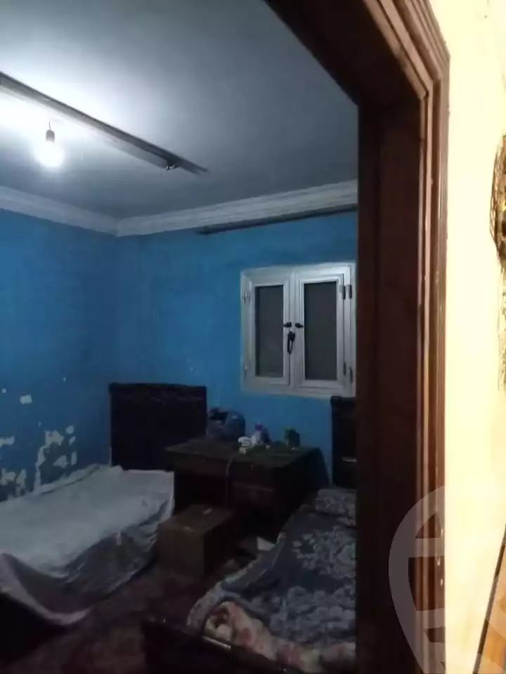 https://aqarmap.com.eg/ar/listing/5907531-for-sale-alexandria-el-asafra-l-sfr-qbly