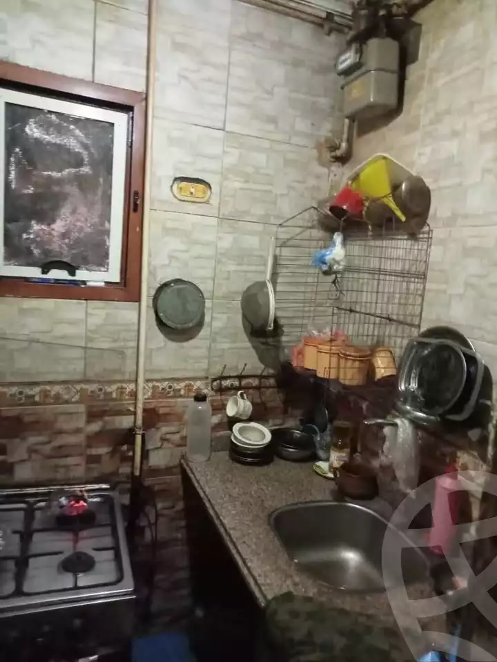 https://aqarmap.com.eg/ar/listing/5907531-for-sale-alexandria-el-asafra-l-sfr-qbly