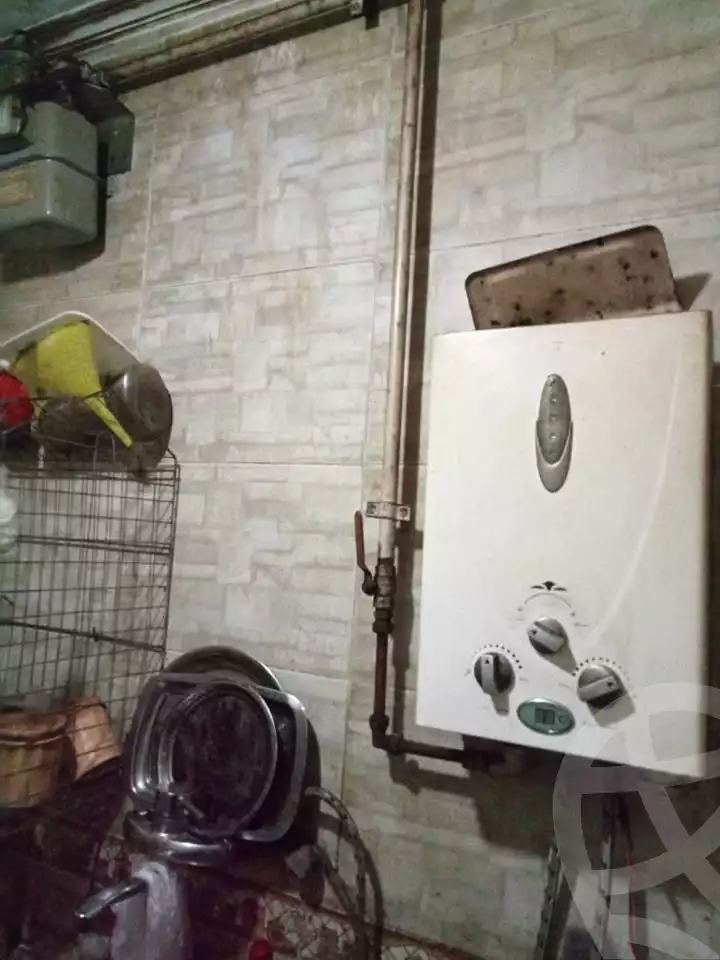 https://aqarmap.com.eg/ar/listing/5907531-for-sale-alexandria-el-asafra-l-sfr-qbly
