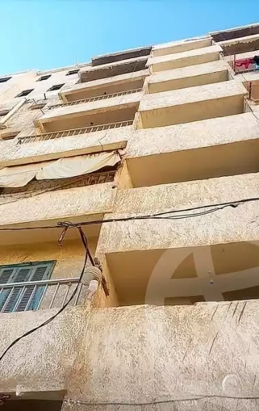 https://aqarmap.com.eg/ar/listing/5602291-for-sale-alexandria-l-jmy-lbytsh-bianchiii
