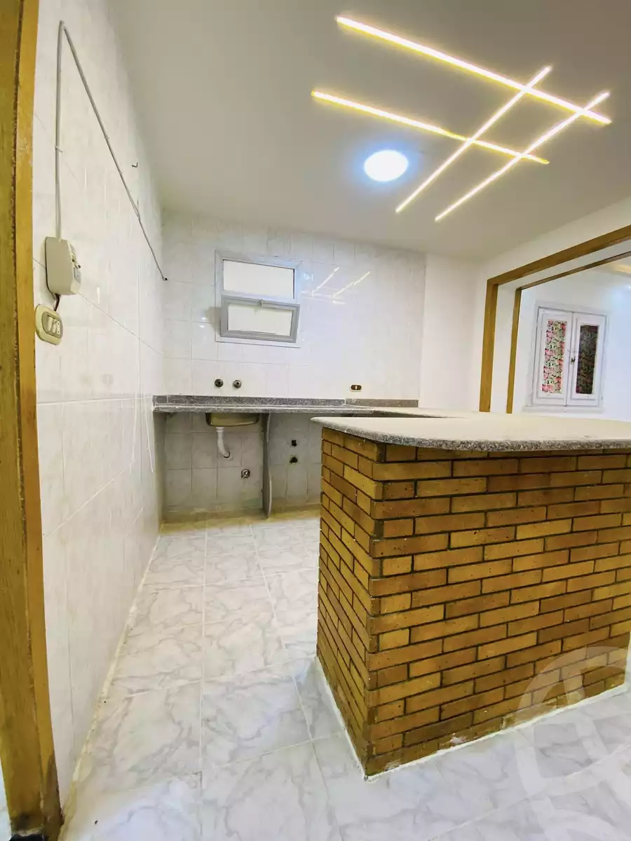 https://aqarmap.com.eg/en/listing/5915624-for-sale-alexandria-l-jmy-shataa-el-nakheel