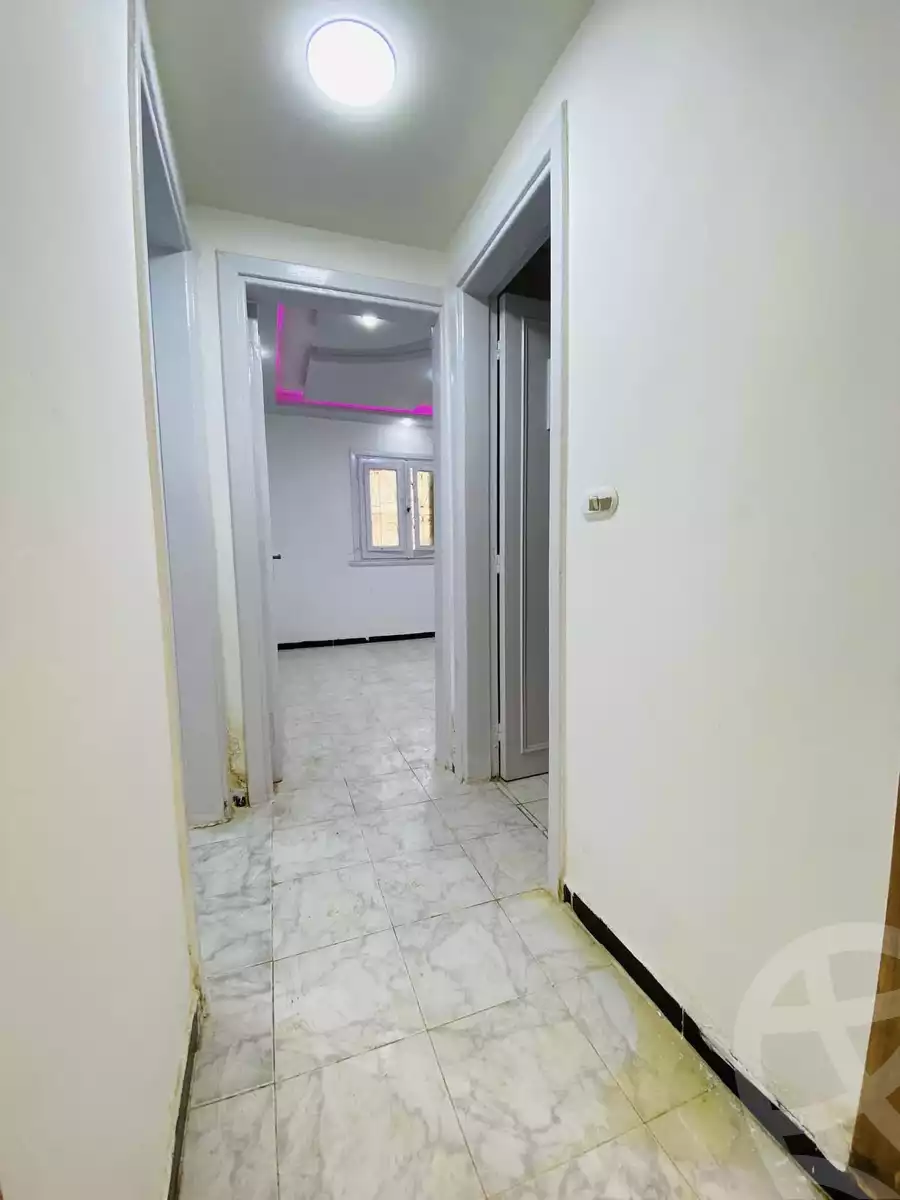 https://aqarmap.com.eg/en/listing/5915624-for-sale-alexandria-l-jmy-shataa-el-nakheel