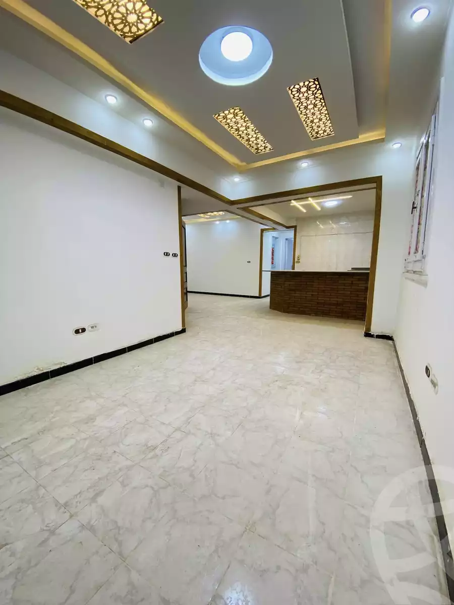 https://aqarmap.com.eg/en/listing/5915624-for-sale-alexandria-l-jmy-shataa-el-nakheel