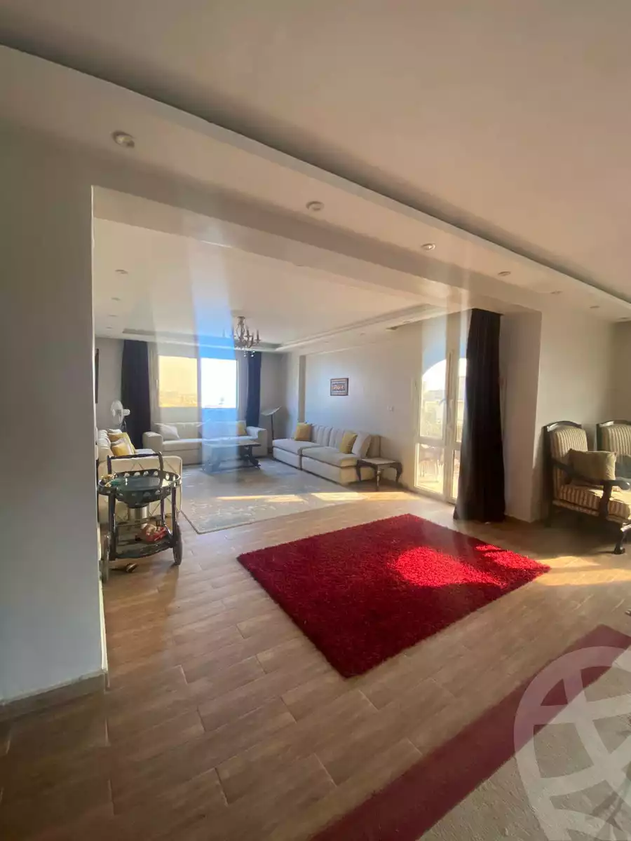 https://aqarmap.com.eg/ar/listing/5602323-for-sale-cairo-mokattam-lhdb-l-ly-manteqt-ganob-s