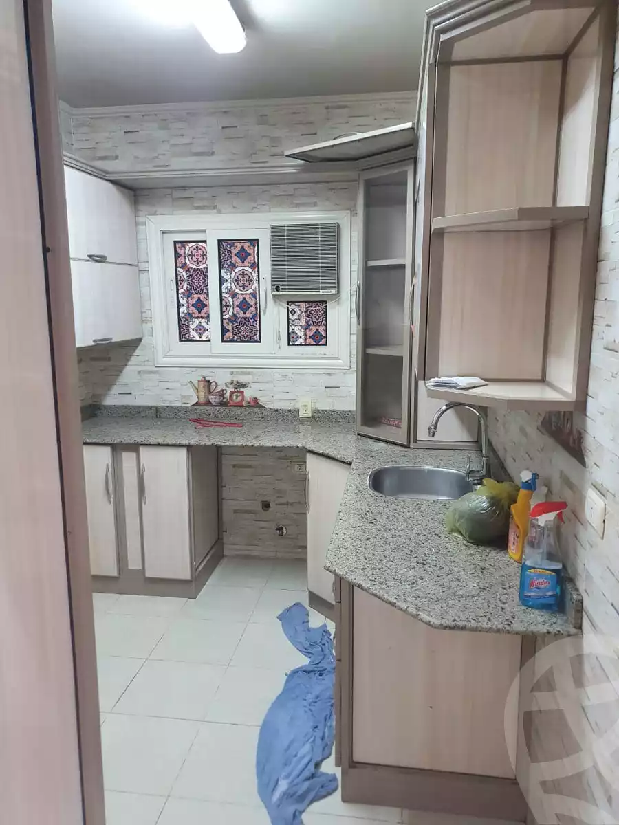 https://aqarmap.com.eg/ar/listing/5602324-for-rent-cairo-mokattam-el-hadabah-el-wosta-el-mantaqa-el-rabaa