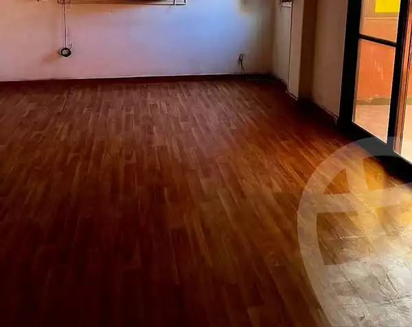 https://aqarmap.com.eg/ar/listing/5907535-for-sale-cairo-el-haram-shareaa-khatem-el-morsalen