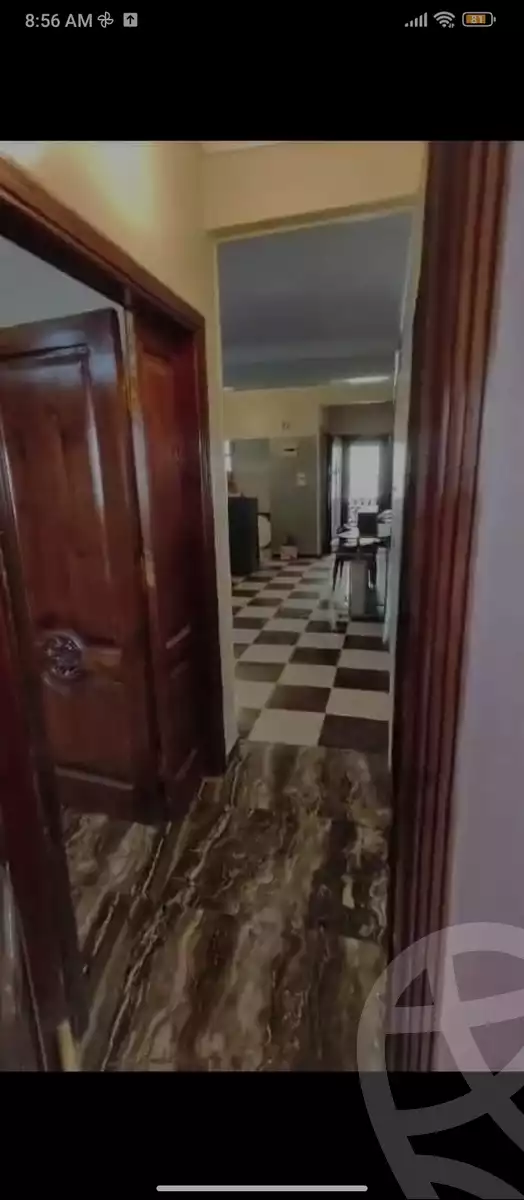 https://aqarmap.com.eg/ar/listing/5915610-for-sale-cairo-el-haram-bolak-el-dakror