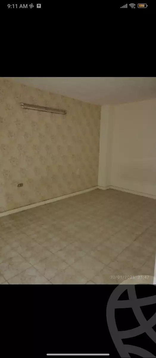 https://aqarmap.com.eg/en/listing/5915590-for-sale-cairo-el-haram-el-matbaa