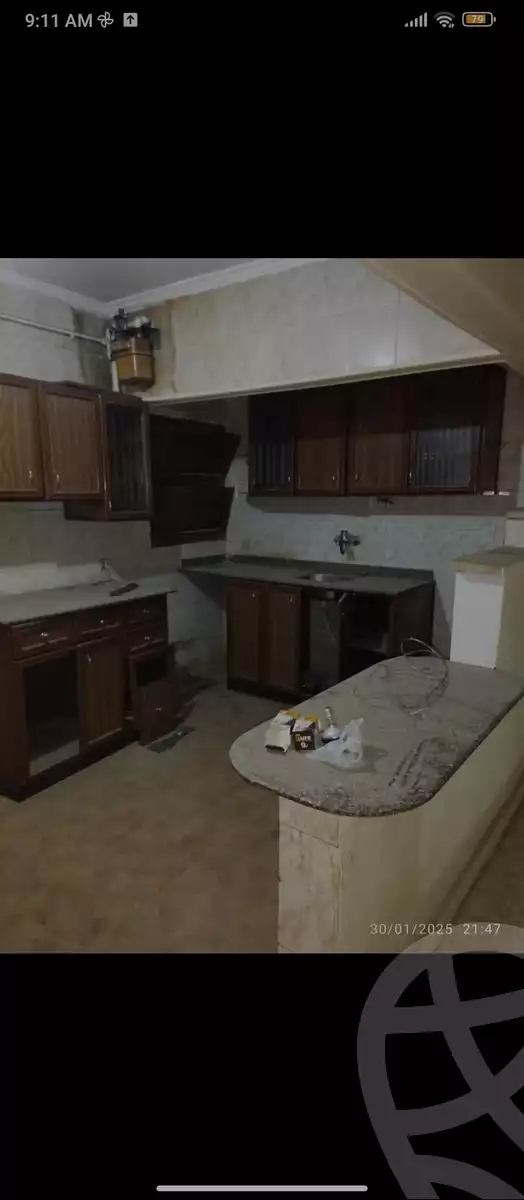 https://aqarmap.com.eg/en/listing/5915590-for-sale-cairo-el-haram-el-matbaa