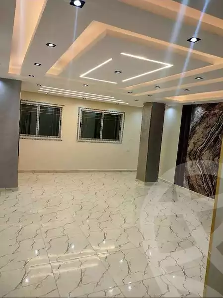 https://aqarmap.com.eg/en/listing/5915589-for-sale-cairo-el-haram-el-msaha