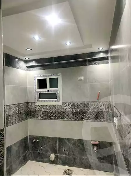 https://aqarmap.com.eg/en/listing/5915589-for-sale-cairo-el-haram-el-msaha