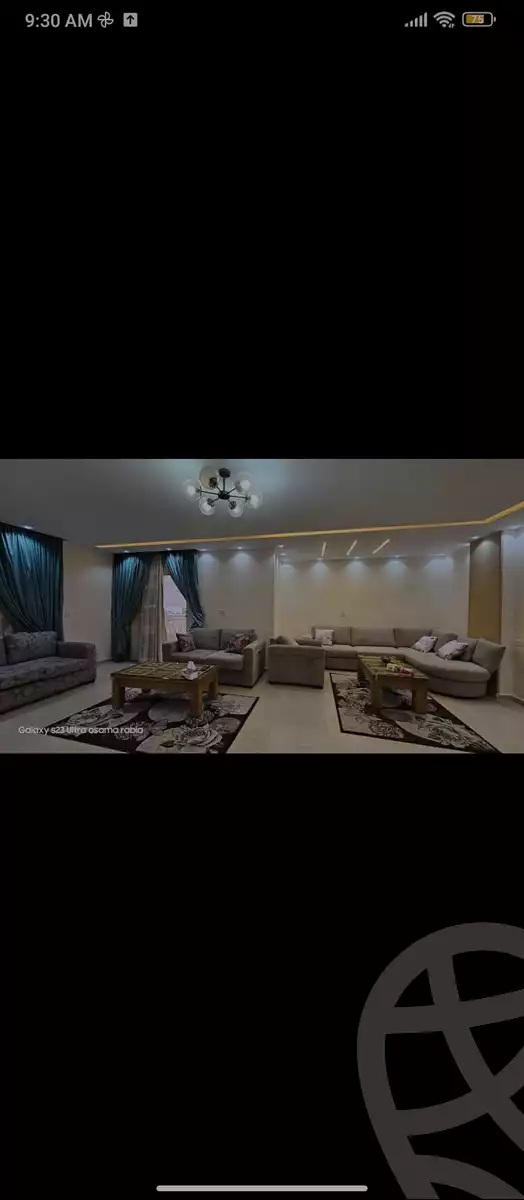 https://aqarmap.com.eg/en/listing/5915838-for-sale-cairo-faisal-el-lebeny