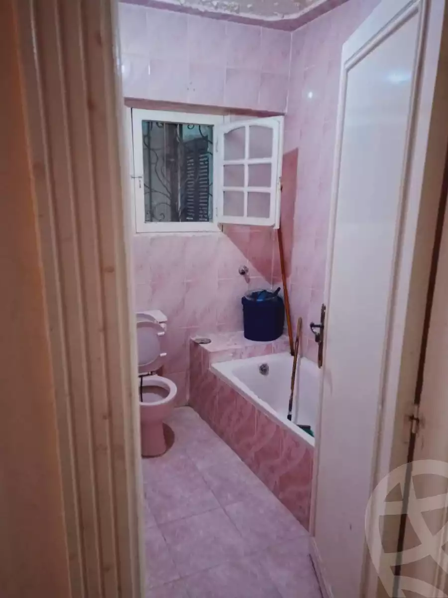 https://aqarmap.com.eg/en/listing/5915825-for-sale-alexandria-l-jmy-el-hanouvel-al-asdakaa-st