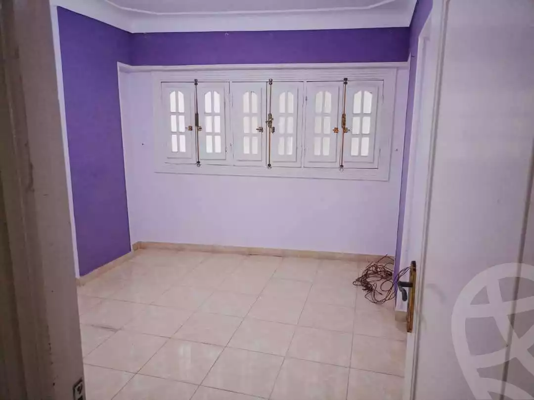 https://aqarmap.com.eg/en/listing/5915825-for-sale-alexandria-l-jmy-el-hanouvel-al-asdakaa-st