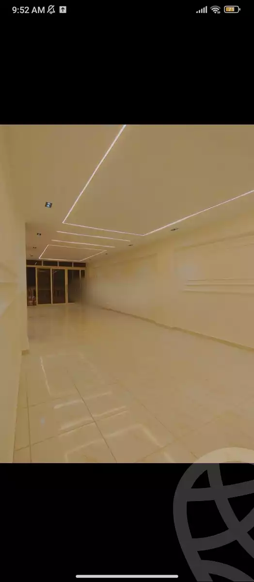 https://aqarmap.com.eg/ar/listing/5907542-for-sale-alexandria-l-jmy-lbytsh-al-kaada-st