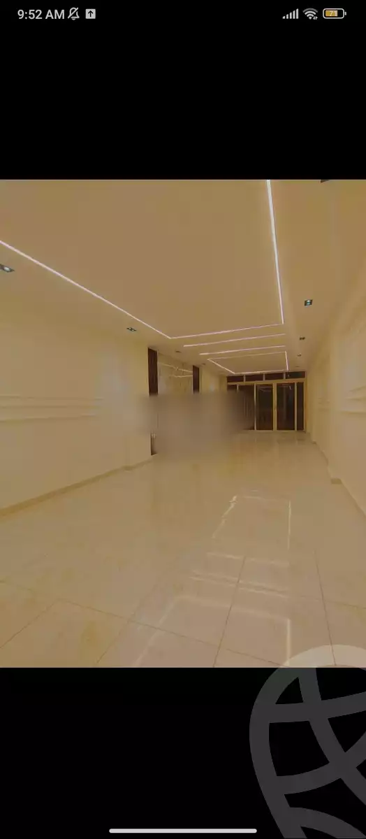 https://aqarmap.com.eg/ar/listing/5907542-for-sale-alexandria-l-jmy-lbytsh-al-kaada-st