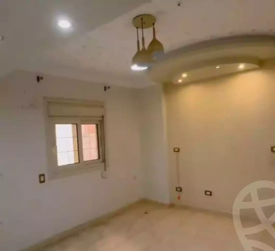 https://aqarmap.com.eg/en/listing/5916150-for-sale-alexandria-zezenia-ibrahim-el-attar-st